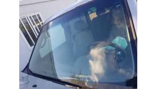 PARABRISAS HYUNDAI TERRACAN 2.9 CRDi (163 CV) DE 2005 - D.4483095