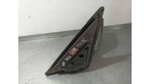 RETROVISOR DERECHO HYUNDAI TERRACAN 2.9 CRDi (163 CV) DE 2005 - D.4483127 2