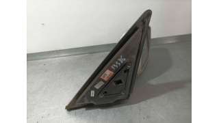 RETROVISOR DERECHO HYUNDAI TERRACAN 2.9 CRDi (163 CV) DE 2005 - D.4483127