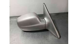 RETROVISOR DERECHO HYUNDAI TERRACAN 2.9 CRDi (163 CV) DE 2005 - D.4483127