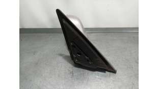 RETROVISOR IZQUIERDO HYUNDAI TERRACAN 2.9 CRDi (163 CV) DE 2005 - D.4483128 2