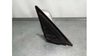 RETROVISOR IZQUIERDO HYUNDAI TERRACAN 2.9 CRDi (163 CV) DE 2005 - D.4483128