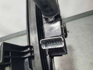 ELEVALUNAS TRASERO IZQUIERDO PEUGEOT 208 1.2 PureTech (101 CV) DE 2019 - D.4483205 / 9829045980
