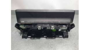 SISTEMA NAVEGACION GPS PEUGEOT 208 1.2 PureTech (101 CV) DE 2019 - D.4483276 / 982461998000 2