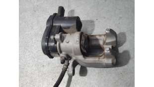 PINZA FRENO TRASERA DERECHA PEUGEOT 208 1.2 PureTech (101 CV) DE 2019 - D.4483287 / 9837166080 2