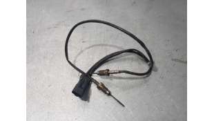 SENSOR PEUGEOT RIFTER 1.5 Blue-HDI FAP (102 CV) DE 2019 - D.4483300 / 9812376480