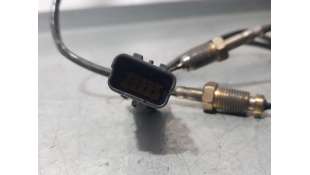 SENSOR PEUGEOT RIFTER 1.5 Blue-HDI FAP (102 CV) DE 2019 - D.4483300 / 9812376480 2