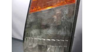 FARO IZQUIERDO NISSAN CABSTAR --09.06 2.5 D (131 CV) DE 2008 - D.4483357 / 26060MB400