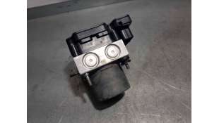 ABS CITROEN JUMPER PRITSCHE 2.0 Blue-HDI FAP (131 CV) DE 2018 - D.4483438 / 52065547 2