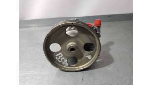 BOMBA DIRECCION CITROEN JUMPER PRITSCHE 2.0 Blue-HDI FAP (131 CV) DE 2018 - D.4483453 / 9805820980
