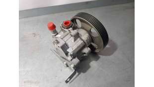 BOMBA DIRECCION CITROEN JUMPER PRITSCHE 2.0 Blue-HDI FAP (131 CV) DE 2018 - D.4483453 / 9805820980 2