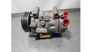 COMPRESOR AIRE ACONDICIONADO CITROEN JUMPER PRITSCHE 2.0 Blue-HDI FAP (131 CV) DE 2018 - D.4483471 / 9819711380 2
