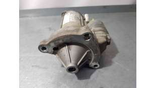 MOTOR ARRANQUE CITROEN JUMPER PRITSCHE 2.0 Blue-HDI FAP (131 CV) DE 2018 - D.4483505 / 96462972280