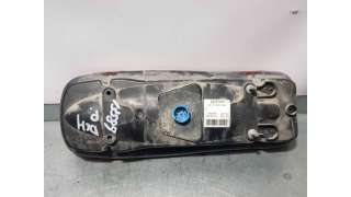 PILOTO TRASERO DERECHO CITROEN JUMPER PRITSCHE 2.0 Blue-HDI FAP (131 CV) DE 2018 - D.4483520 / 153289
