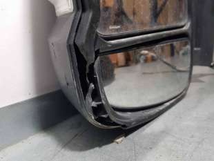 RETROVISOR IZQUIERDO CITROEN JUMPER PRITSCHE 2.0 Blue-HDI FAP (131 CV) DE 2016 - D.4483546 2