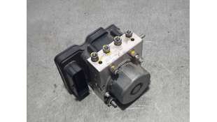 ABS DACIA SANDERO 0.9 TCE (90 CV) DE 2018 - D.4483580 / 476603249R