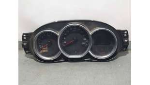 CUADRO INSTRUMENTOS DACIA SANDERO 0.9 TCE (90 CV) DE 2018 - D.4483617 / 248103023R