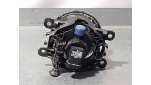 FARO ANTINIEBLA IZQUIERDO DACIA SANDERO 0.9 TCE (90 CV) DE 2018 - D.4483628 / 261500097R 2