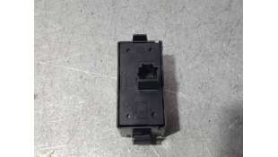 WARNING DACIA SANDERO 0.9 TCE (90 CV) DE 2018 - D.4483706 / 252905668RB 2