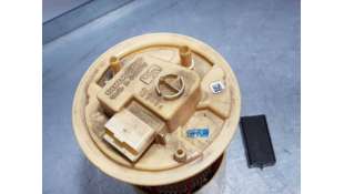 AFORADOR OPEL CORSA D 1.3 16V CDTI (90 CV) DE 2010 - D.4483711 / 13252213774 2