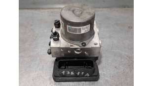 ABS HYUNDAI I20 1.2 16V (84 CV) DE 2015 - D.4483731 / C888920550 2