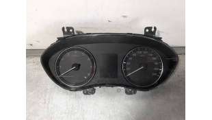 CUADRO INSTRUMENTOS HYUNDAI I20 1.2 16V (84 CV) DE 2015 - D.4483768