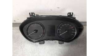 CUADRO INSTRUMENTOS HYUNDAI I20 1.2 16V (84 CV) DE 2015 - D.4483768