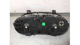 CUADRO INSTRUMENTOS HYUNDAI I20 1.2 16V (84 CV) DE 2015 - D.4483768 2