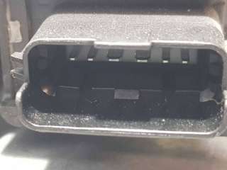 ELEVALUNAS DELANTERO IZQUIERDO HYUNDAI I20 1.2 16V (84 CV) DE 2015 - D.4483774