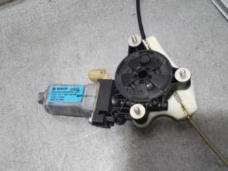 ELEVALUNAS TRASERO DERECHO HYUNDAI I20 1.2 16V (84 CV) DE 2015 - D.4483775 / 82460C7000