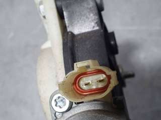 ELEVALUNAS TRASERO DERECHO HYUNDAI I20 1.2 16V (84 CV) DE 2015 - D.4483775 / 82460C7000