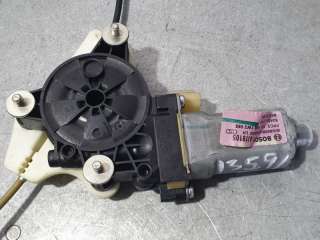 ELEVALUNAS TRASERO IZQUIERDO HYUNDAI I20 1.2 16V (84 CV) DE 2015 - D.4483776 / 82450C7000