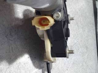 ELEVALUNAS TRASERO IZQUIERDO HYUNDAI I20 1.2 16V (84 CV) DE 2015 - D.4483776 / 82450C7000