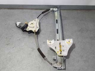 ELEVALUNAS TRASERO IZQUIERDO HYUNDAI I20 1.2 16V (84 CV) DE 2015 - D.4483776 / 82450C7000