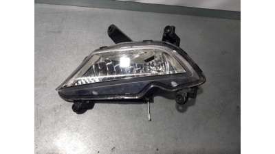 FARO ANTINIEBLA IZQUIERDO HYUNDAI I20 1.2 16V (84 CV) DE 2015 - D.4483779