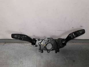 MANDO LUCES Y LIMPIA HYUNDAI I20 1.2 16V (84 CV) DE 2015 - D.4483794