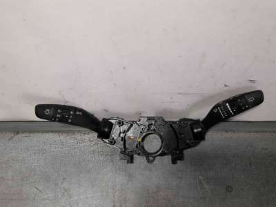 MANDO LUCES Y LIMPIA HYUNDAI I20 1.2 16V (84 CV) DE 2015 - D.4483794