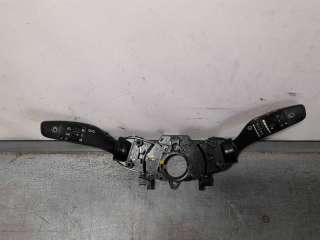 MANDO LUCES Y LIMPIA HYUNDAI I20 1.2 16V (84 CV) DE 2015 - D.4483794