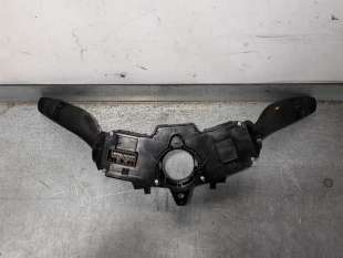 MANDO LUCES Y LIMPIA HYUNDAI I20 1.2 16V (84 CV) DE 2015 - D.4483794 2