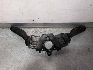 MANDO LUCES Y LIMPIA HYUNDAI I20 1.2 16V (84 CV) DE 2015 - D.4483794