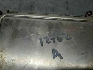 MANDO LUCES Y LIMPIA HYUNDAI I20 1.2 16V (84 CV) DE 2015 - D.4483794