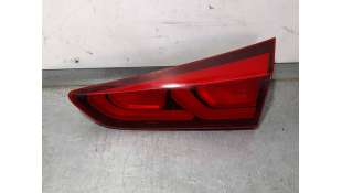 PILOTO TRASERO DERECHO HYUNDAI I20 1.2 16V (84 CV) DE 2015 - D.4483815 / 92404C8000