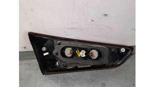PILOTO TRASERO DERECHO HYUNDAI I20 1.2 16V (84 CV) DE 2015 - D.4483815 / 92404C8000 2