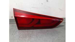 PILOTO TRASERO IZQUIERDO HYUNDAI I20 1.2 16V (84 CV) DE 2015 - D.4483817