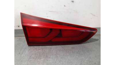 PILOTO TRASERO IZQUIERDO HYUNDAI I20 1.2 16V (84 CV) DE 2015 - D.4483817