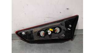 PILOTO TRASERO IZQUIERDO HYUNDAI I20 1.2 16V (84 CV) DE 2015 - D.4483817 2