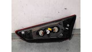 PILOTO TRASERO IZQUIERDO HYUNDAI I20 1.2 16V (84 CV) DE 2015 - D.4483817