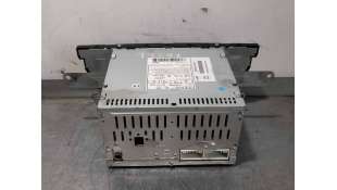 SISTEMA AUDIO / RADIO CD HYUNDAI I20 1.2 16V (84 CV) DE 2015 - D.4483844 2