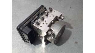 ABS DACIA LODGY 1.2 16V TCE (116 CV) DE 2017 - D.4483914 / 476600078R