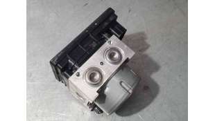 ABS DACIA LODGY 1.2 16V TCE (116 CV) DE 2017 - D.4483914 / 476600078R 2